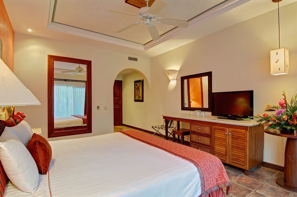Resort Diria