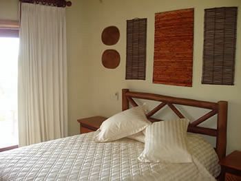 Casa Caletas Potrero (Guanacaste)