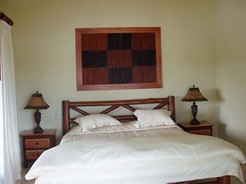 Casa Caletas 3* Potrero (Guanacaste)