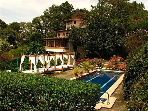 Hotel La Catalina & 3*