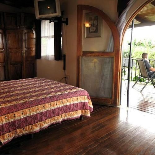 La Catalina & Hotel 3*