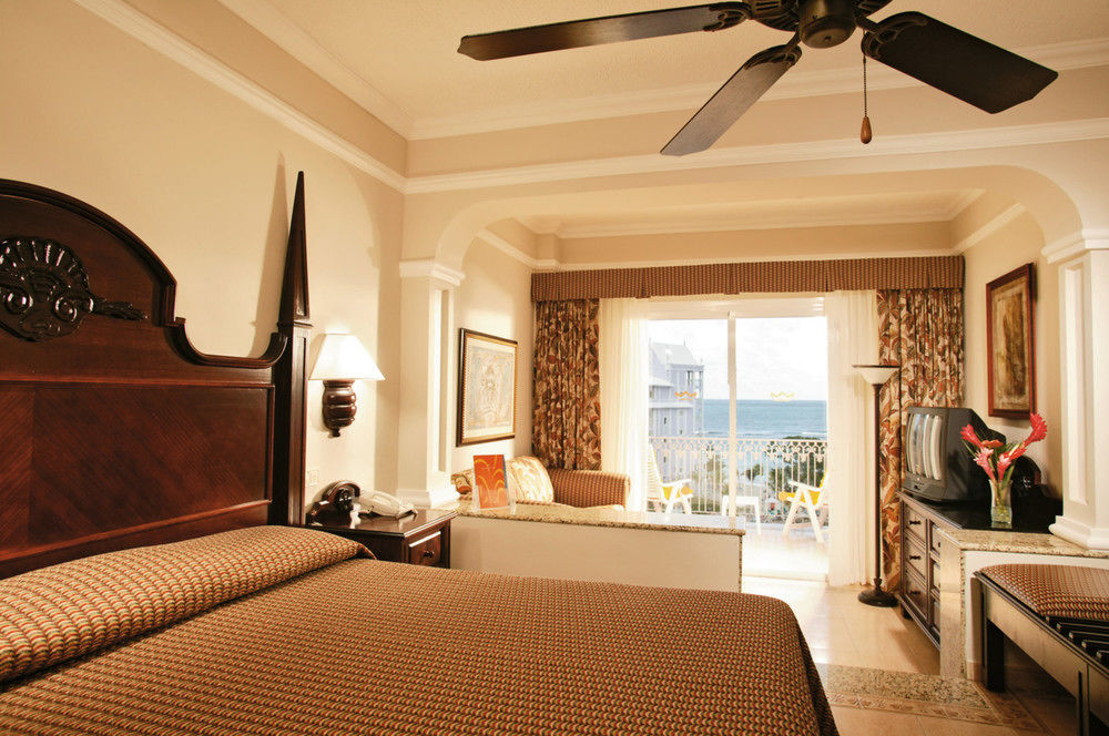 Riu Guanacaste Hotel Matapalo (Guanacaste)