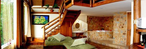 Hotel Issimo Boutique & Spa - Adults Only