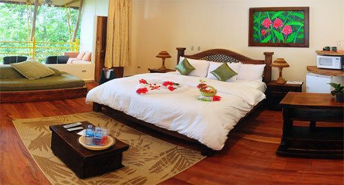 Issimo Boutique & Spa - Adults Only 4*