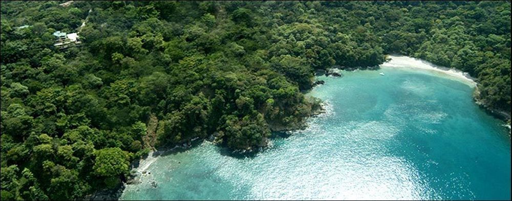 Hotel Issimo Boutique & Spa - Adults Only