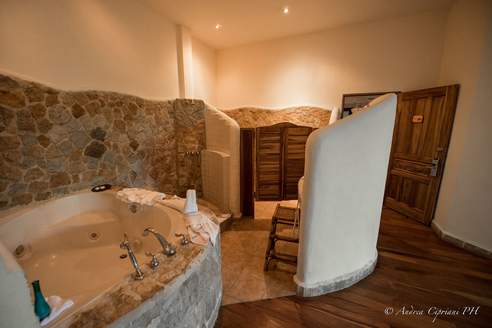Issimo Boutique & Spa - Adults Only Hotel 4*