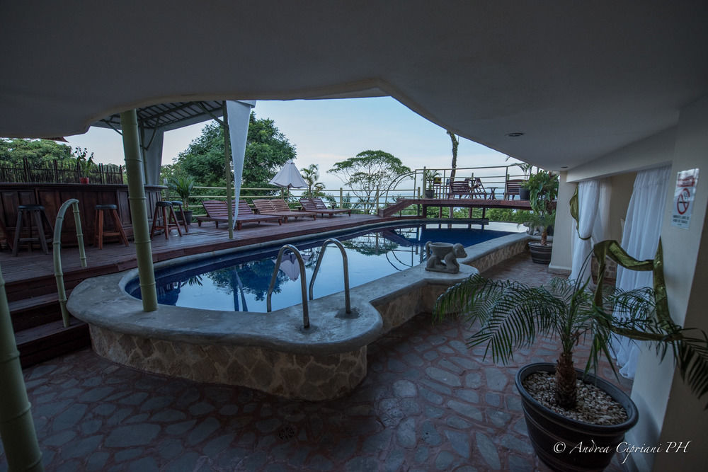 Issimo Boutique & Spa - Adults Only Hotel