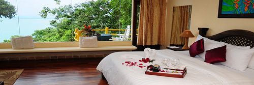 Hotel Issimo Boutique & Spa - Adults Only