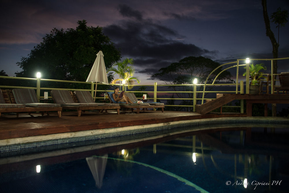 Issimo Boutique & Spa - Adults Only Hotel