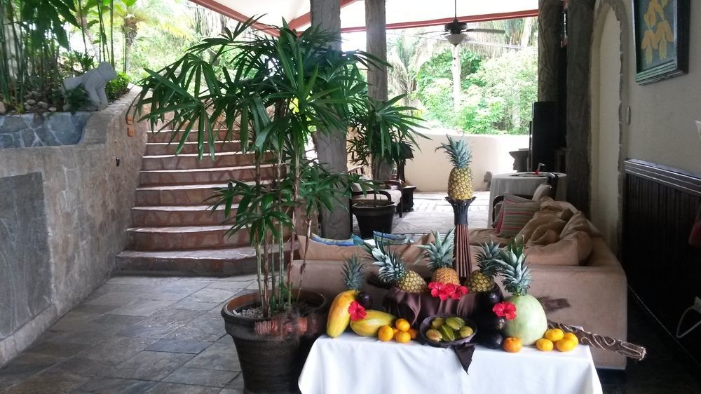 Hotel Issimo Boutique & Spa - Adults Only
