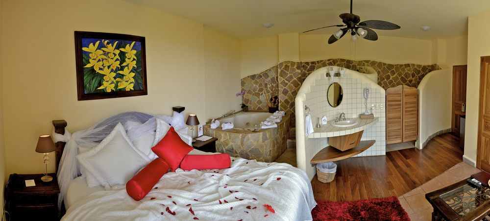 Issimo Boutique & Spa - Adults Only 4*