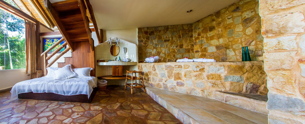 Hotel Issimo Boutique & Spa - Adults Only Manuel Antonio