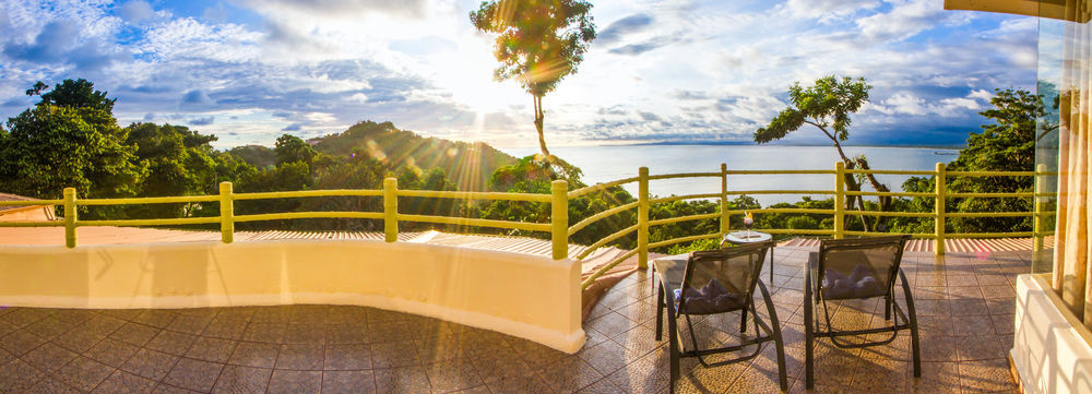 Issimo Boutique & Spa - Adults Only Hotel