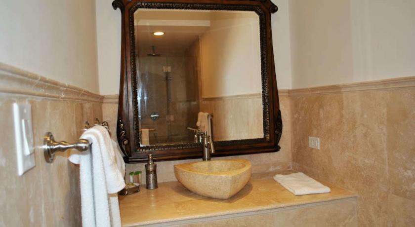 Ringle Hotel