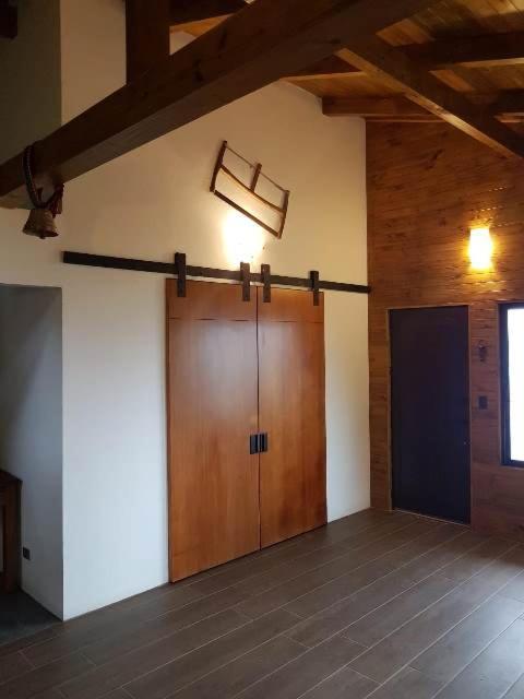 Helvetico Chalets & Reserve Hotel