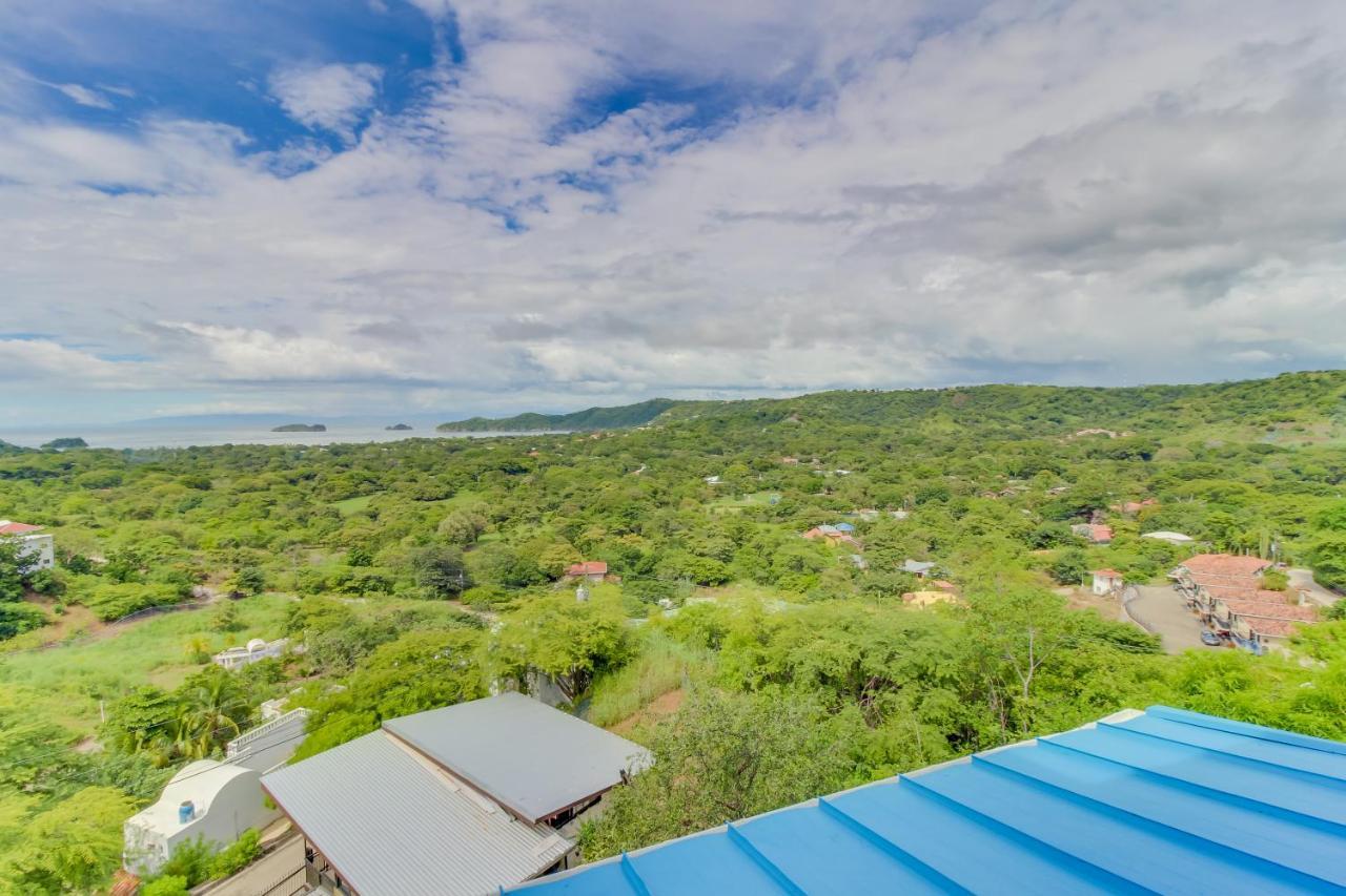 Holiday home @ House Of Winds Coco