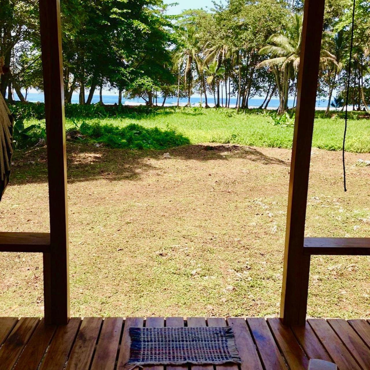 Mar Chalet