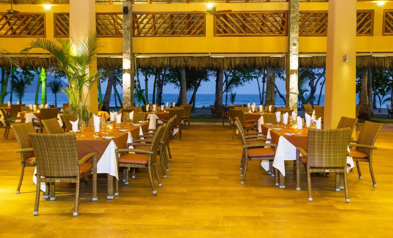 Barcelo Resort 5*