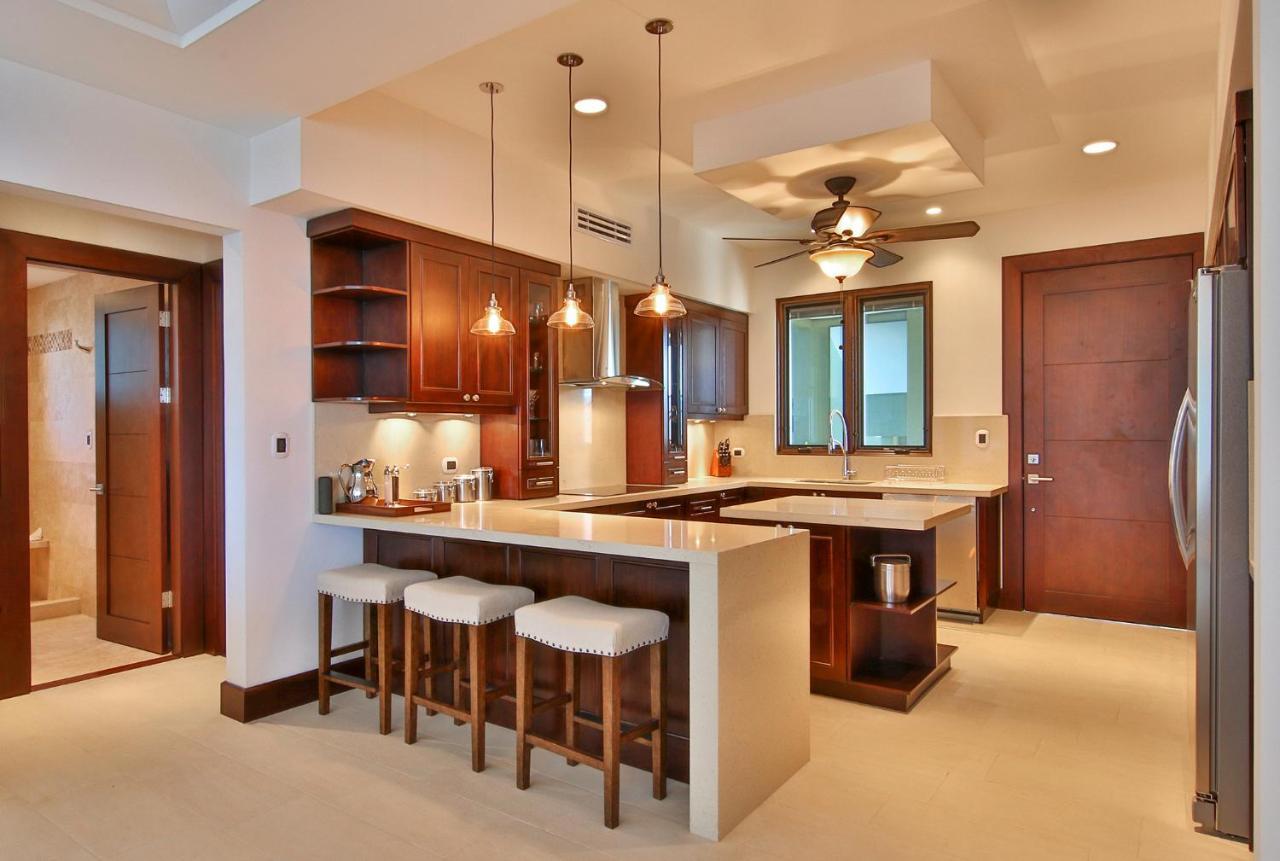 360 Splendor Del Pacifico Residences *