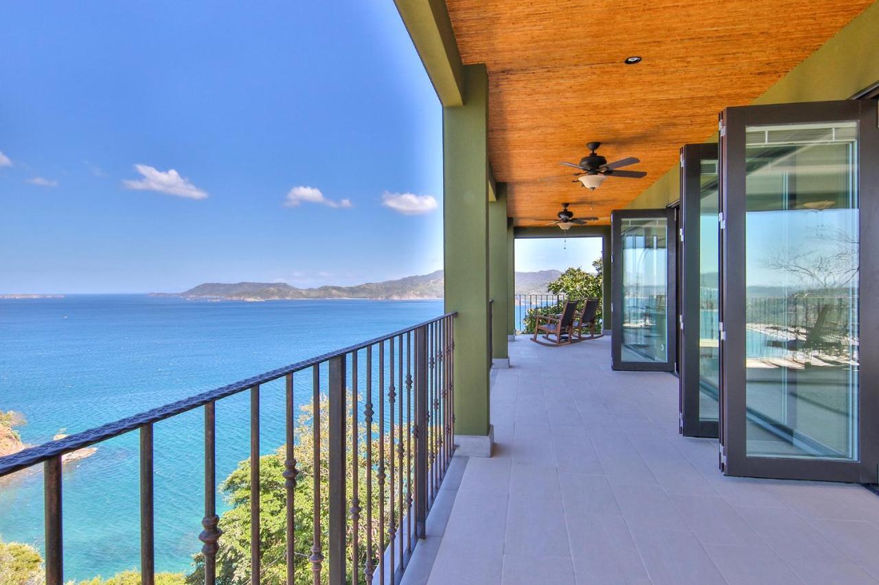Hotel 360 Splendor Del Pacifico Residences