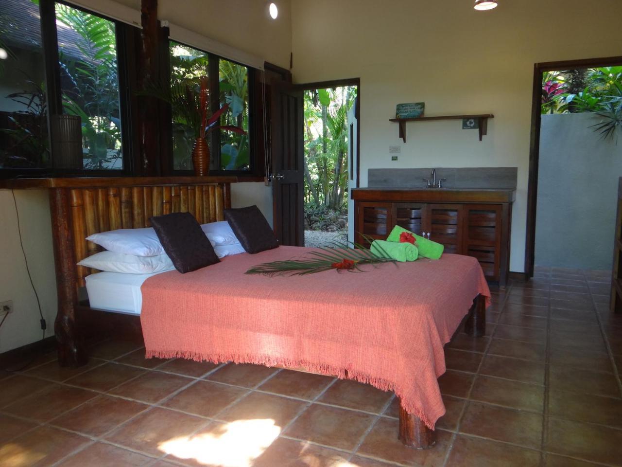 Hotel Funky Monkey 3*