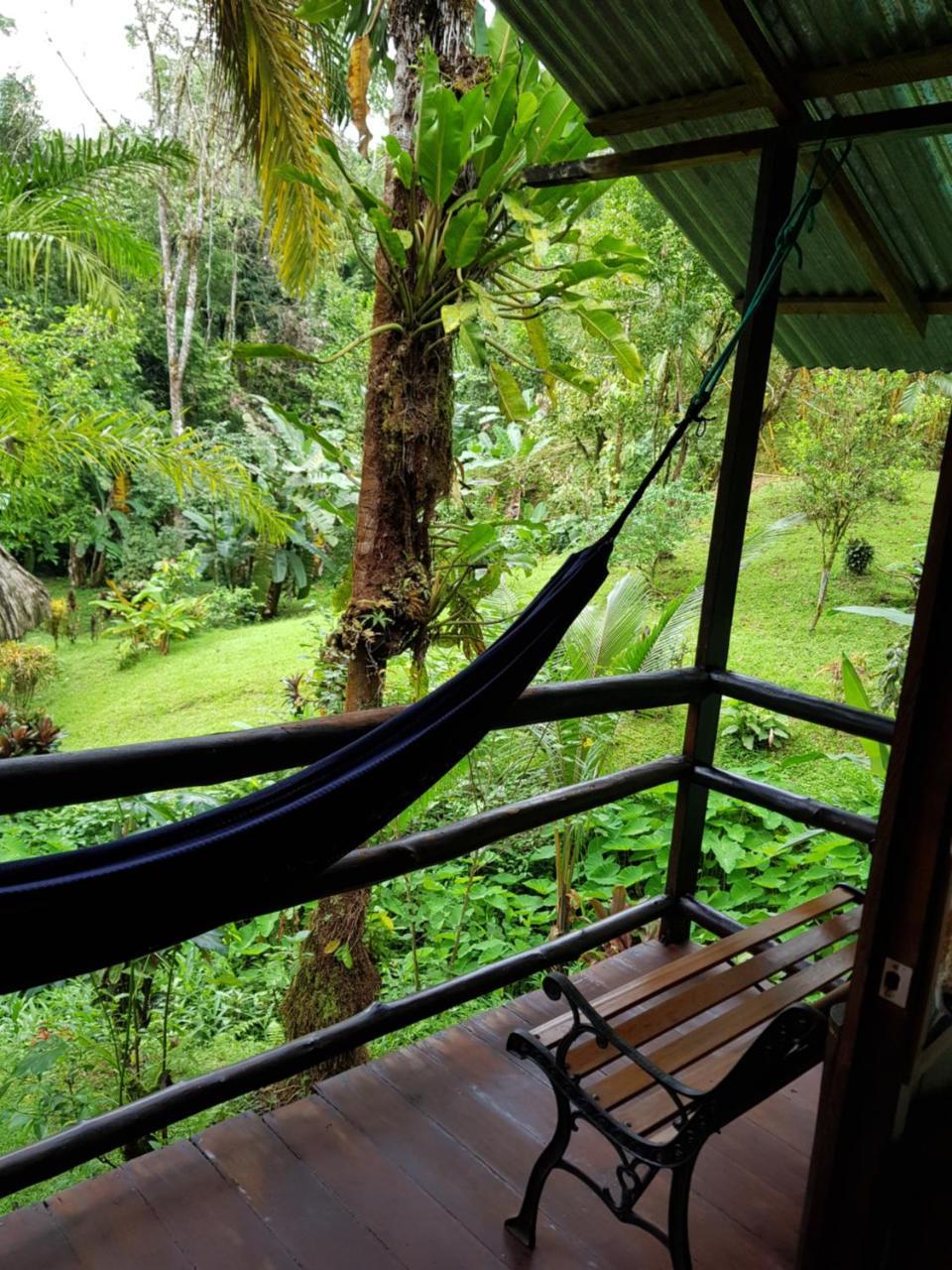 Hotel Sukia Hostel 2*