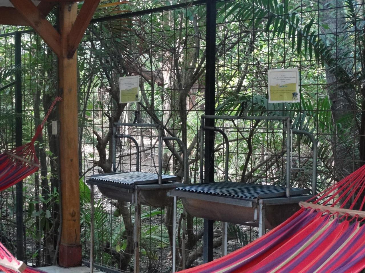Casa Del Sol -villas Catalinas Potrero (Guanacaste)