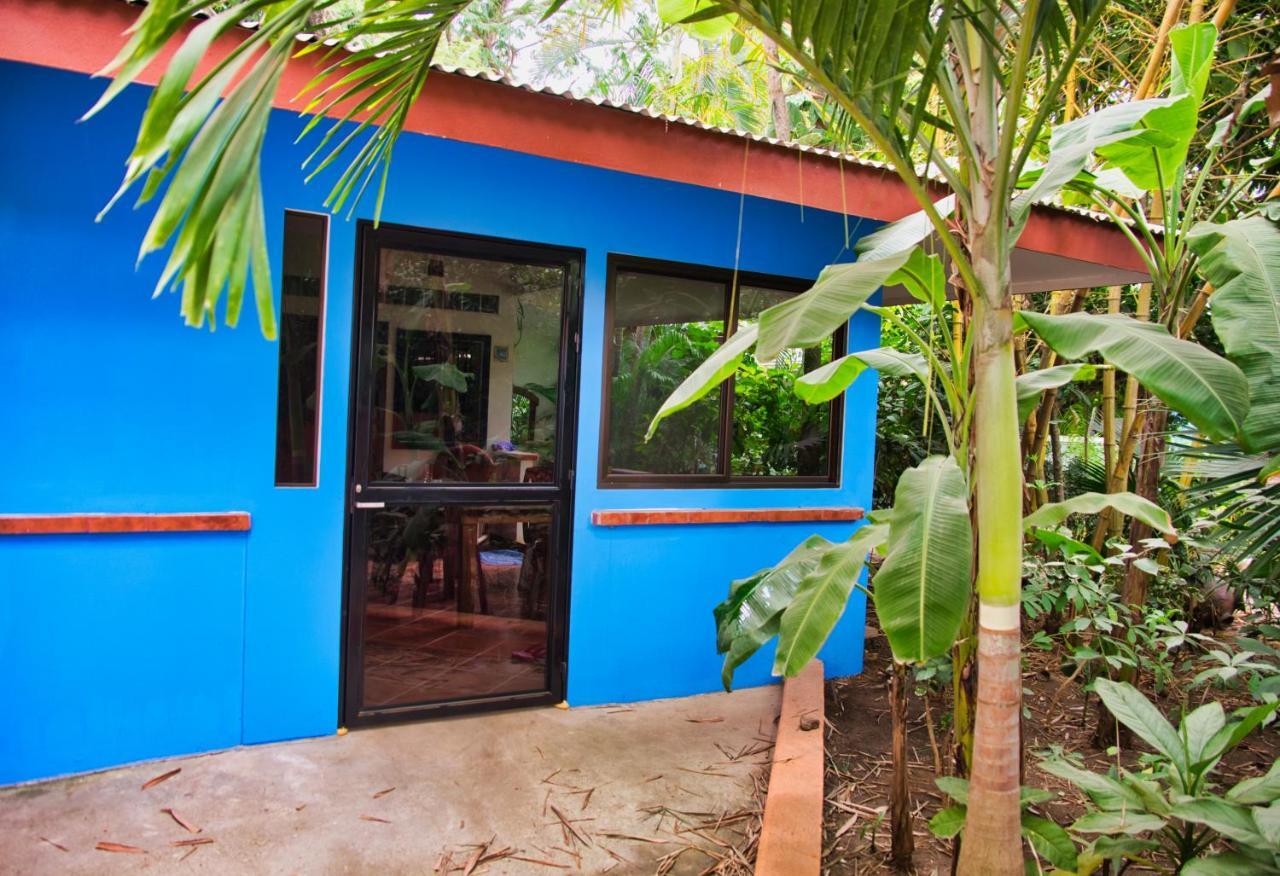 Casa Smilin' Dog Tamarindo