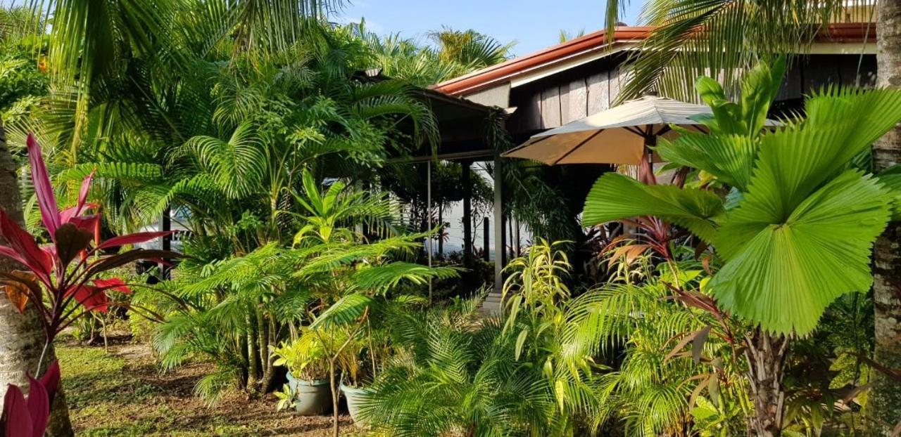 Holiday home Guarias