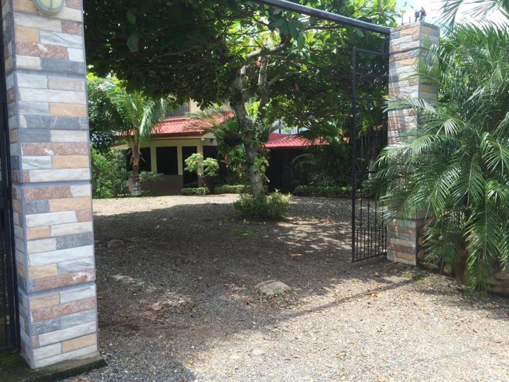 Holiday home Guarias