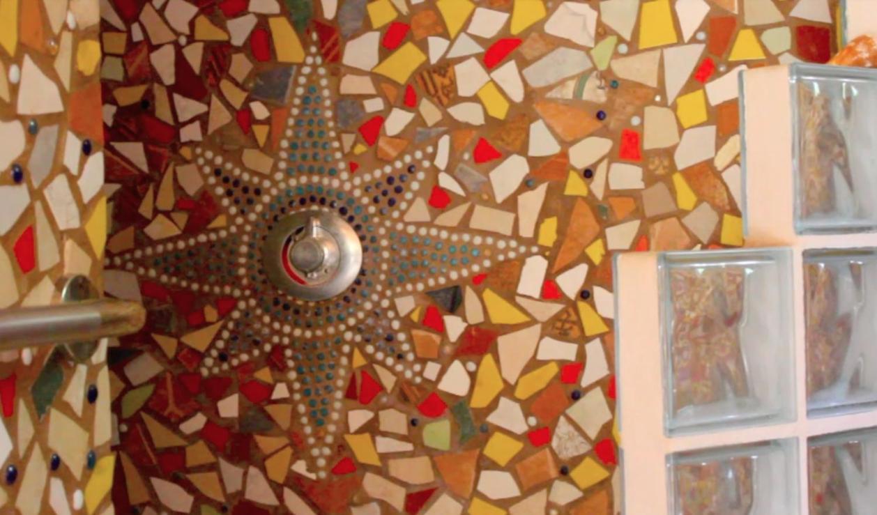 Villa Alma Santa Teresa