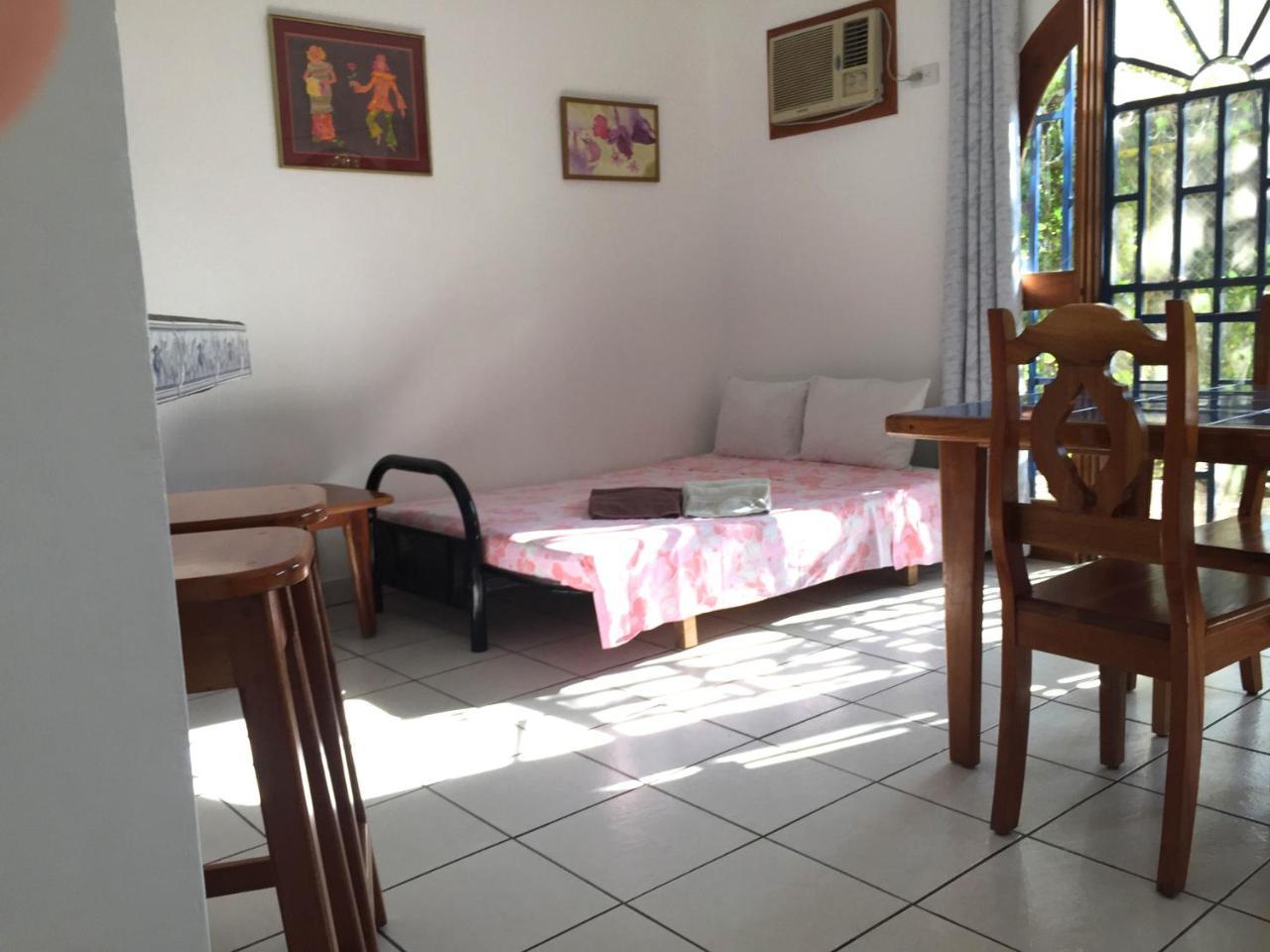 La Perlita Bed & Breakfast 2*
