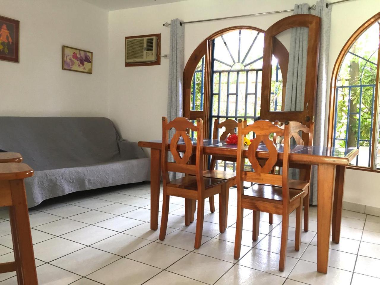 La Perlita Bed & Breakfast