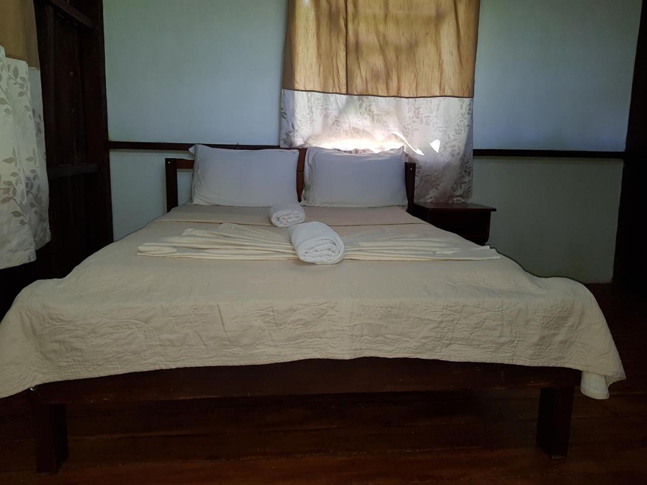 Sukia Hostel Hotel