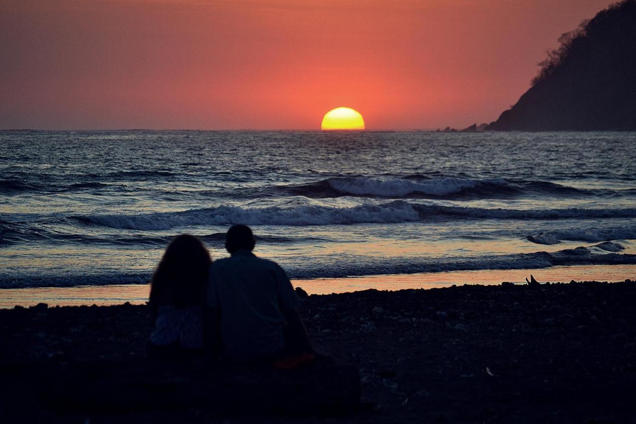 Sunset Chill Out Samara