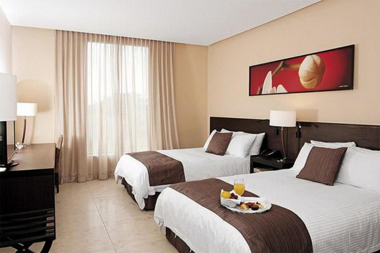 Boutique Hotel