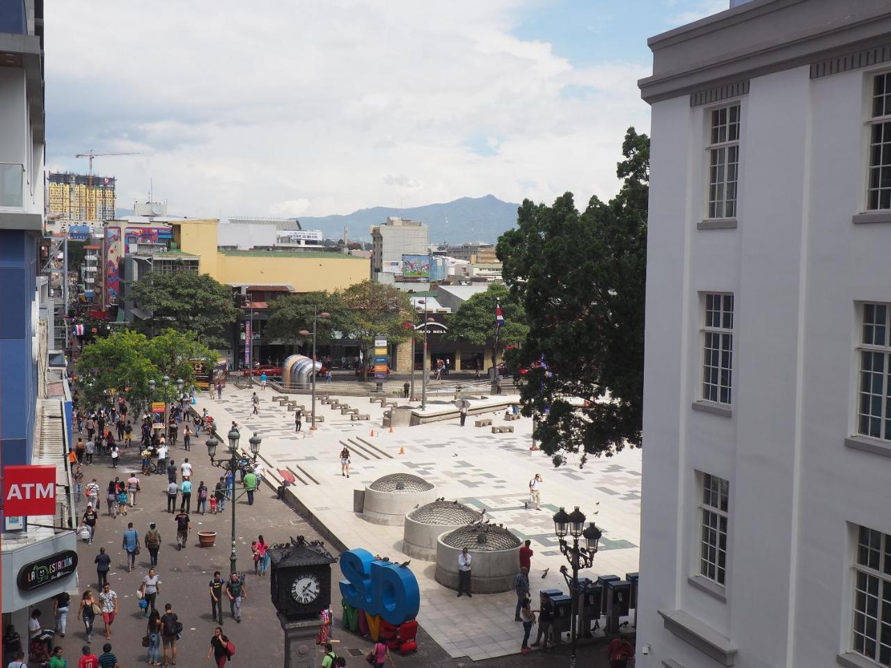 Nuevo Maragato & Hotel
