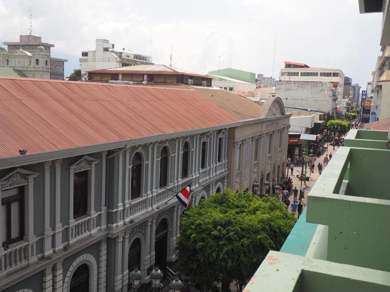 Hotel Nuevo Maragato & 3*