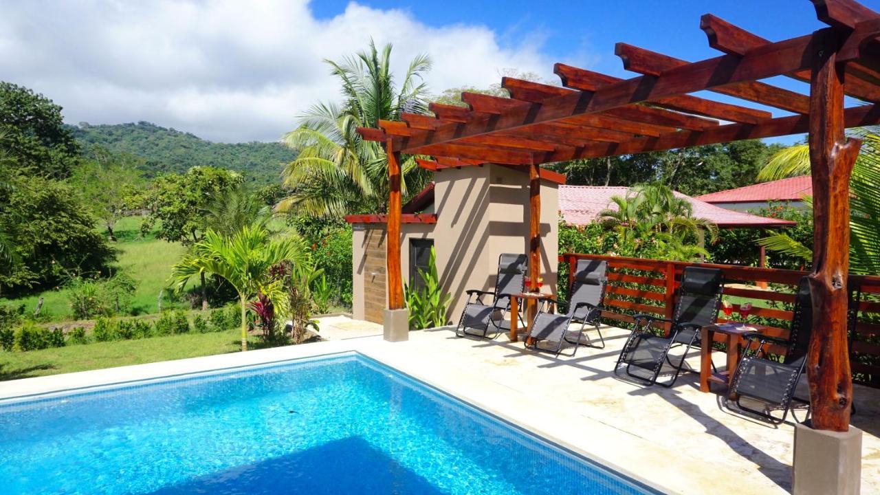 Casa Buenavista - Adults Only Samara