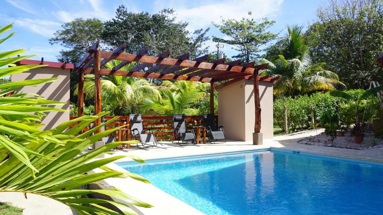 Casa Buenavista - Adults Only Hotel 3*