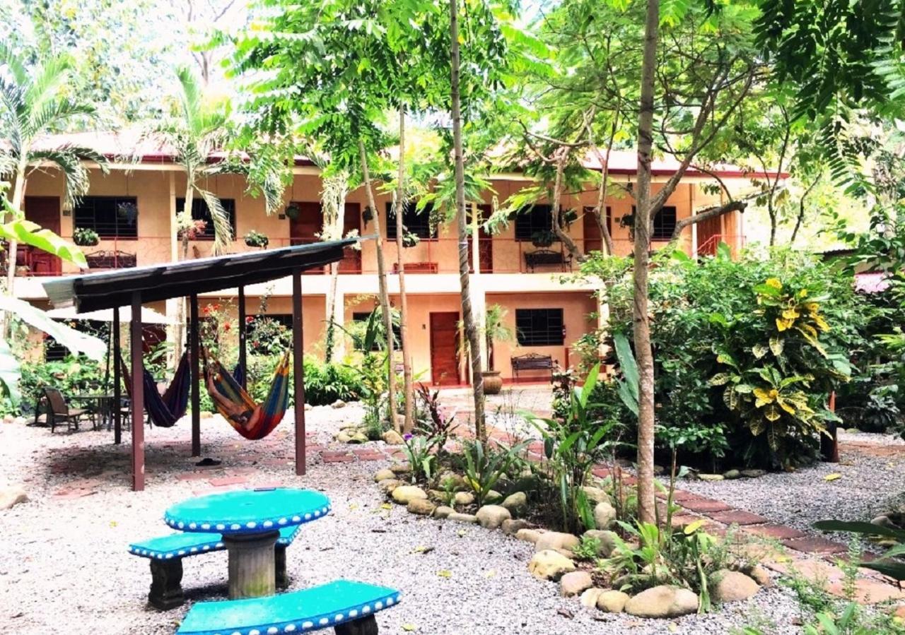 Tropical Sands 3*