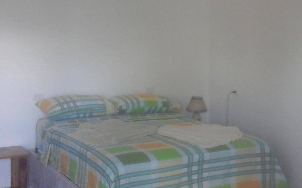 Guest house Las Brisas Tours Y Cabinas