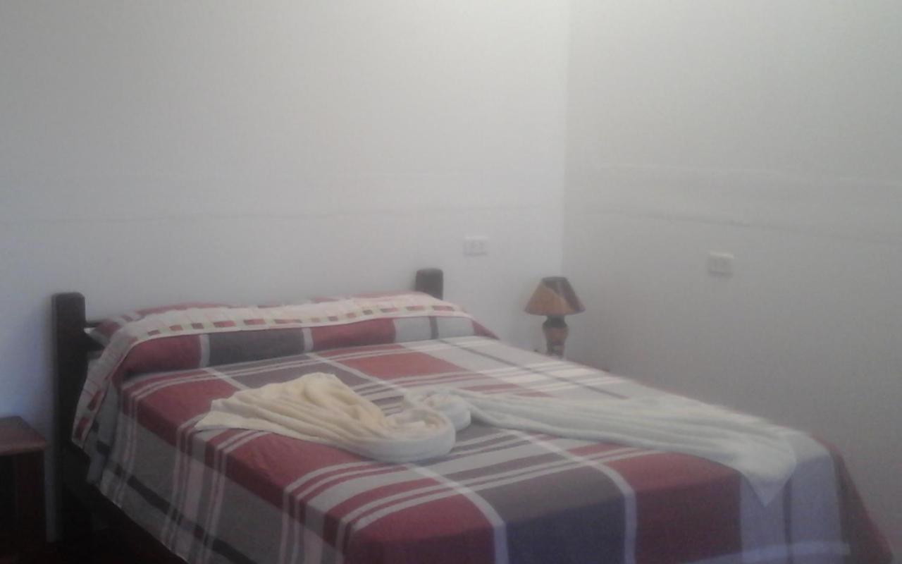 Las Brisas Tours Y Cabinas Ciudad Cortes