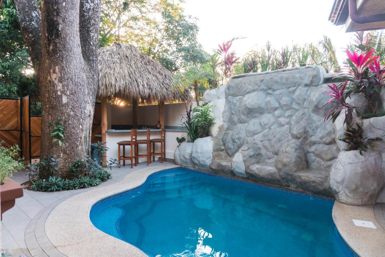 Villa Classy Palms