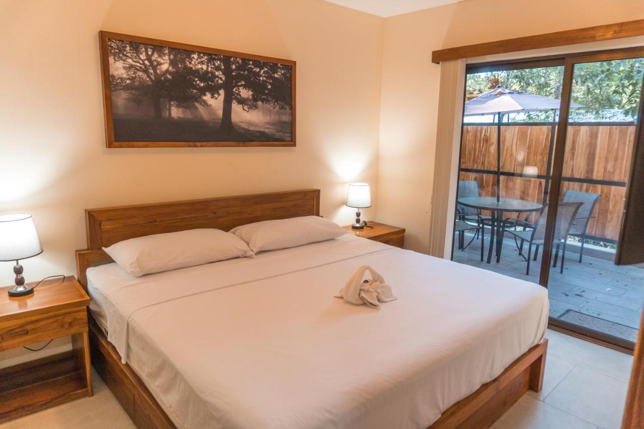 Villa Classy Palms Playa Santa Teresa (Puntarenas)