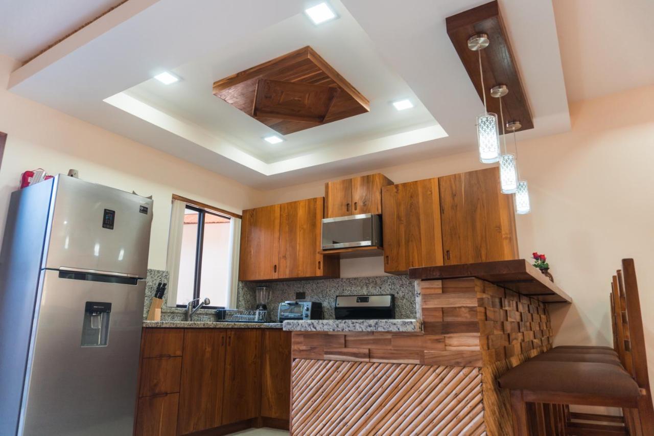 Villa Classy Palms *