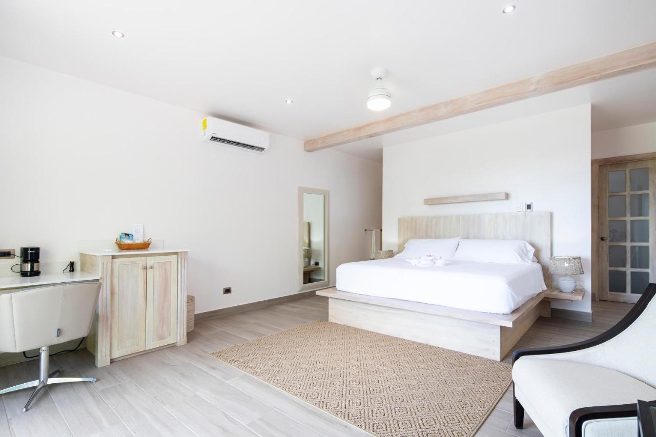 Bodhi Tree Yoga 5* Nosara