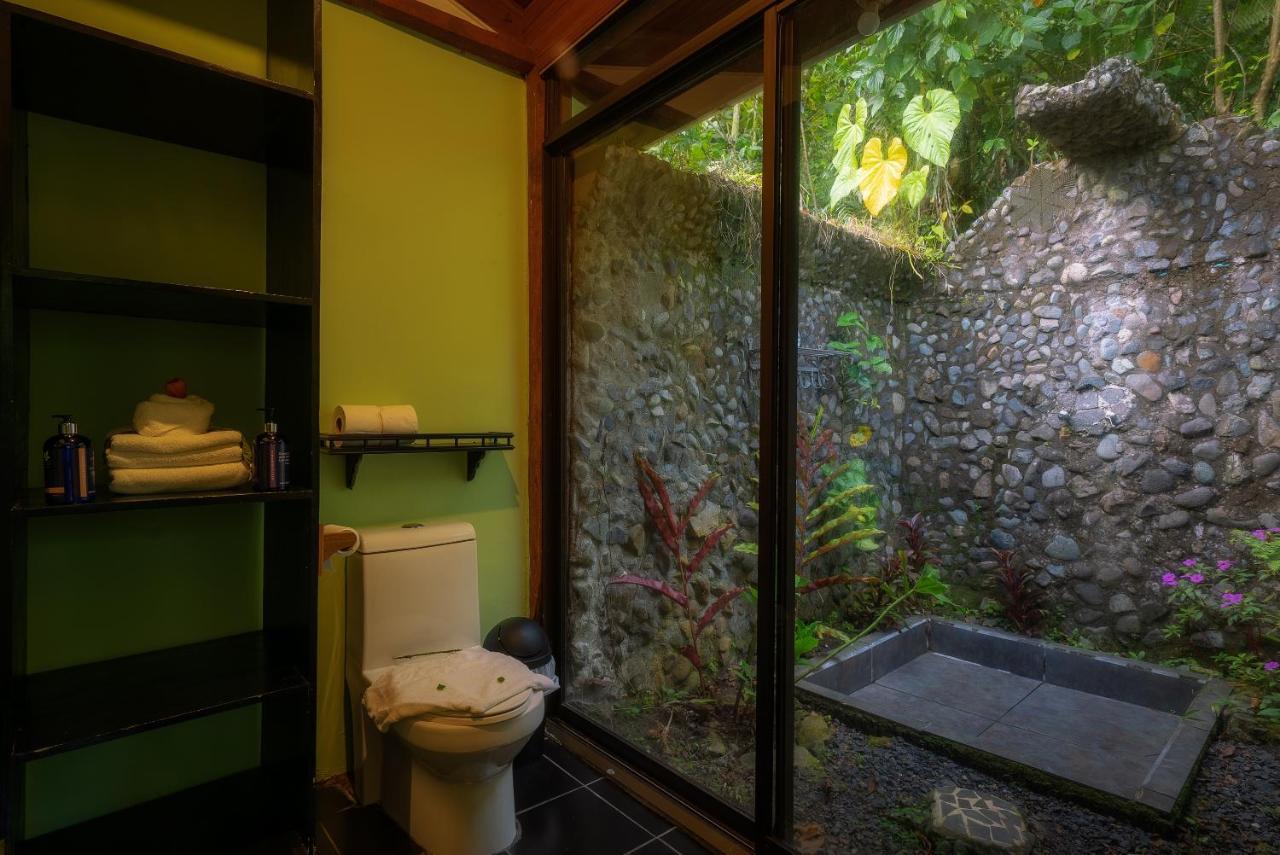 Quelitales Guest house Cachi