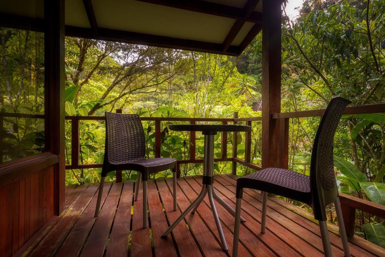 Guest house Quelitales Cachi