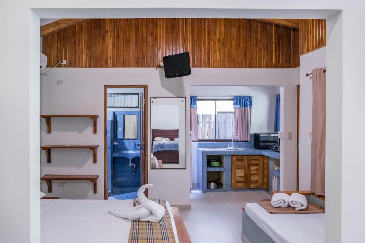 Hotel Zula